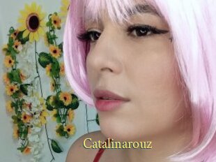 Catalinarouz