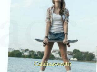 Catalinasweettt