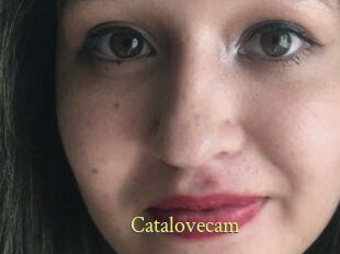 Catalovecam