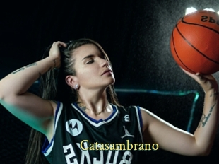 Catasambrano