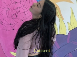 Catascot