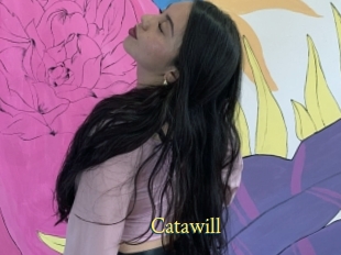 Catawill