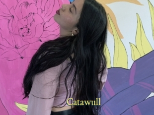 Catawull