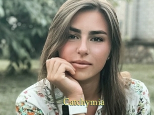 Catchymia