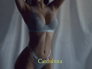Catduluna
