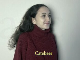 Catebeer