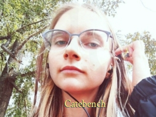Catebench