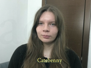 Catebenny