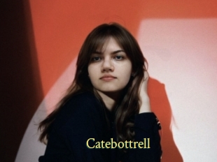 Catebottrell