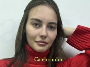 Catebrandon
