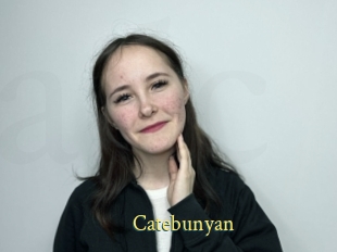 Catebunyan