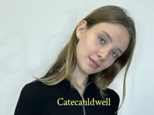 Catecauldwell