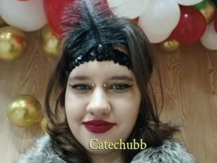 Catechubb