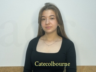 Catecolbourne
