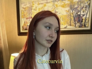 Catecurvin