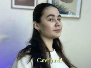 Catefinnell