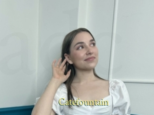 Catefountain