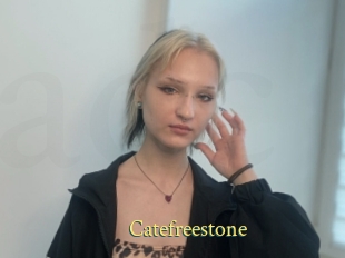 Catefreestone