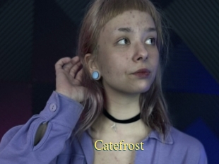 Catefrost