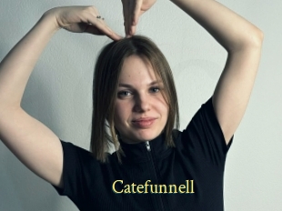 Catefunnell