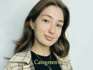 Categreenway