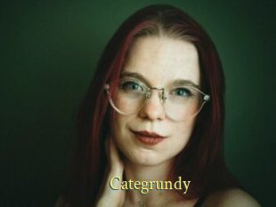 Categrundy