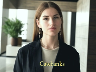 Catehanks