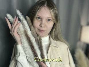 Cateharwick