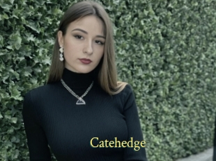 Catehedge