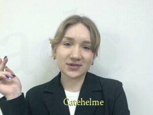 Catehelme