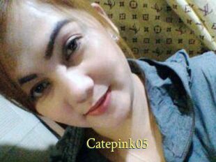 Catepink05