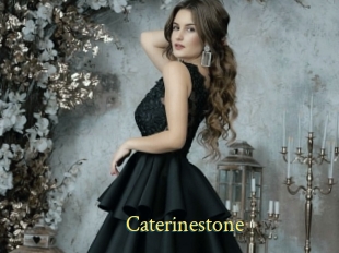 Caterinestone