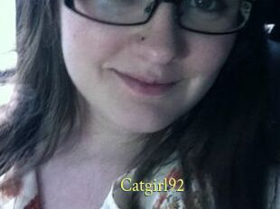 Catgirl92