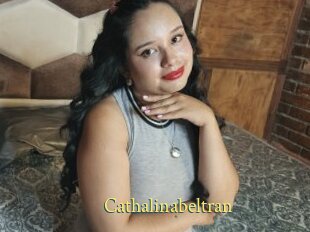 Cathalinabeltran
