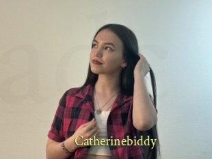 Catherinebiddy