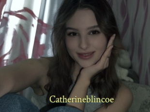 Catherineblincoe