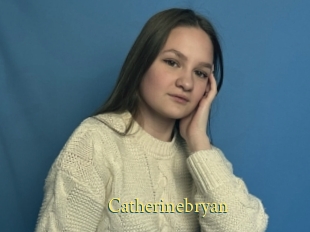 Catherinebryan