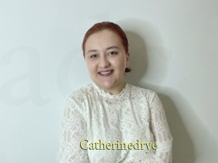 Catherinedrye
