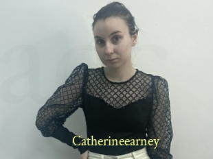 Catherineearney