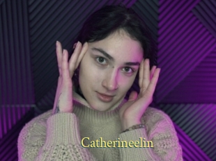 Catherineelin