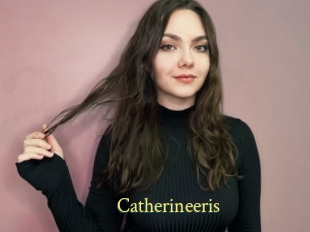 Catherineeris
