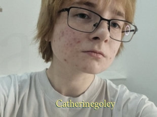 Catherinegoley