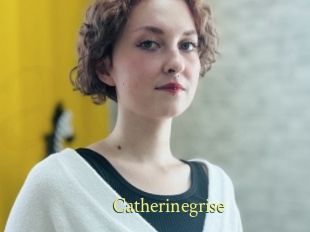 Catherinegrise