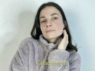 Catherineguy