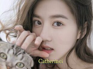 Catherinei
