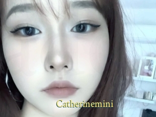 Catherinemini