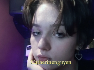Catherinenguyen