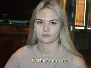 Catherinenoora