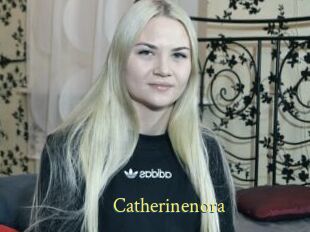 Catherinenora