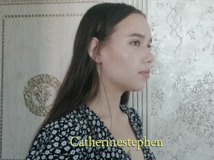Catherinestephen